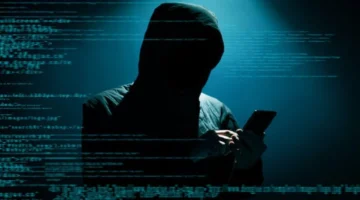 بعد بيان مجلس الوزراء.. إجراءات حماية أندرويد وآيفون من الاختراق 2025